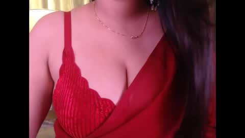 myra online show from April 1, 4:35 am