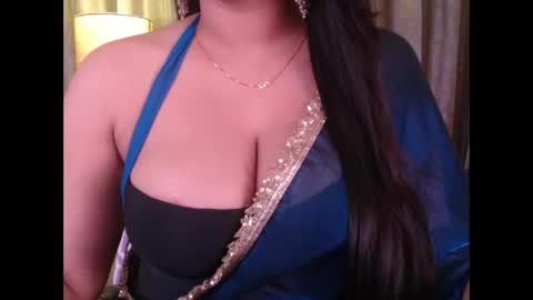 myra online show from March 28, 5:07 am