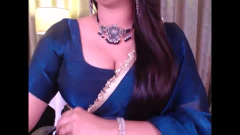 myra online show from January 19, 5:36 am