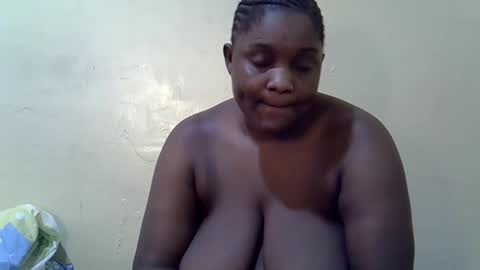 sexy_naila2 online show from April 9, 9:26 am