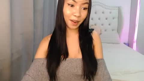 Nam online show from February 16, 7:58 pm