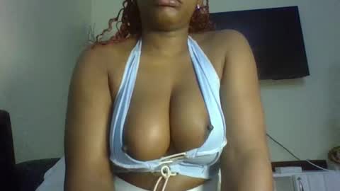 natallie online show from November 26, 11:11 am