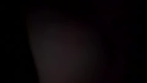 Sexy Native online show from January 17, 7:05 am