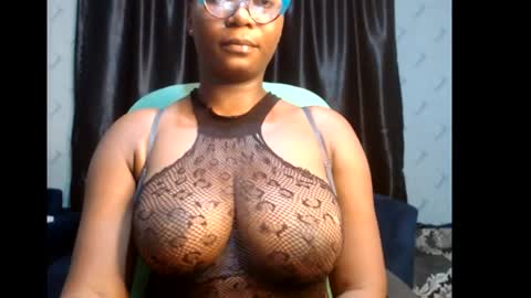 zoe online show from February 6, 7:40 pm