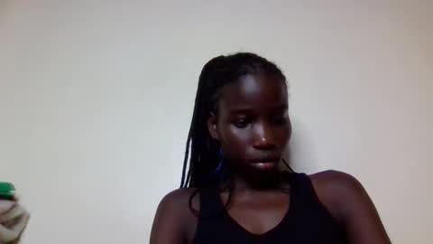 sexy_petittie online show from October 21, 12:20 pm