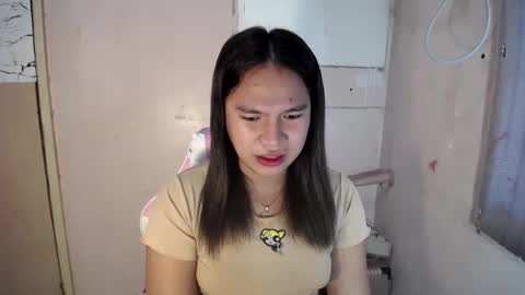 pia online show from February 11, 1:20 am