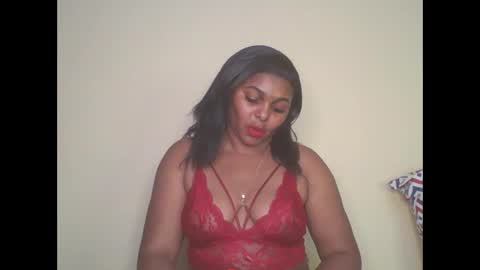 Snapshot of sexy_pretty_cherry chatting on December 8, 3:56 pm Cherry online show from December 8, 3:56 pm
