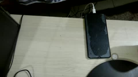 sexy_red5 online show from October 14, 12:08 pm