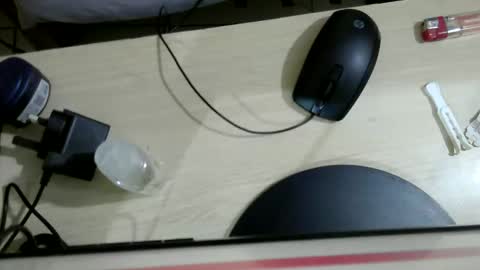 sexy_red5 online show from October 18, 11:02 am