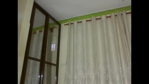 Snapshot of sexy_rio_ chatting on October 7, 6:07 am sexy_rio_ online show from October 7, 6:07 am