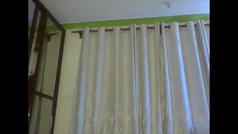 Snapshot of sexy_rio_ chatting on September 16, 8:33 am sexy_rio_ online show from September 16, 8:33 am