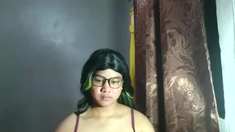 ronna online show from May 9, 12:07 pm