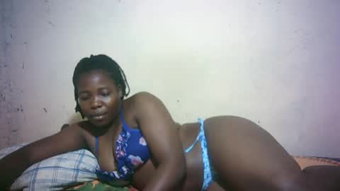 sexy_sandrah online show from February 19, 7:24 pm