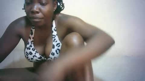 sexy_sandrah online show from February 3, 6:22 am