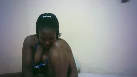 sexy_sandrah online show from March 26, 6:26 am