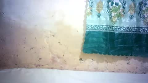 sexy_sandrah online show from June 5, 12:11 pm