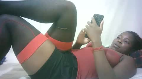 Snapshot of sexy_sandrah chatting on March 8, 6:46 pm sexy_sandrah online show from March 8, 6:46 pm