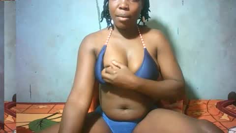 Snapshot of sexy_sandrah chatting on September 22, 5:50 am sexy_sandrah online show from September 22, 5:50 am