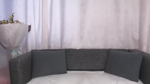 Alina online show from November 7, 9:15 am