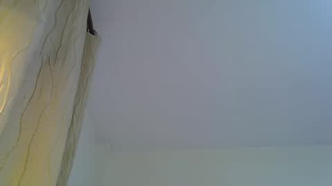 sexy_sasy online show from April 4, 8:29 pm