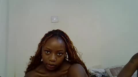 sexy_sasy online show from April 11, 7:45 am