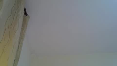 sexy_sasy online show from March 28, 6:40 pm