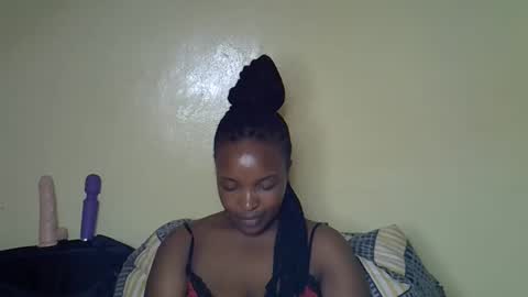 sexy_sazii online show from October 11, 2:38 am
