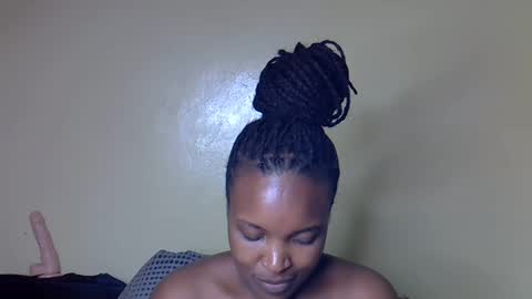 sexy_sazii online show from October 12, 2:47 am