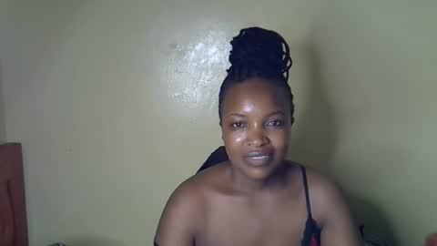 sexy_sazii online show from October 9, 1:21 am