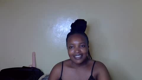 sexy_sazii online show from October 15, 10:29 am