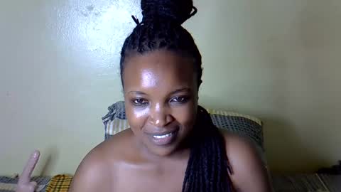 sexy_sazii online show from October 6, 10:03 pm