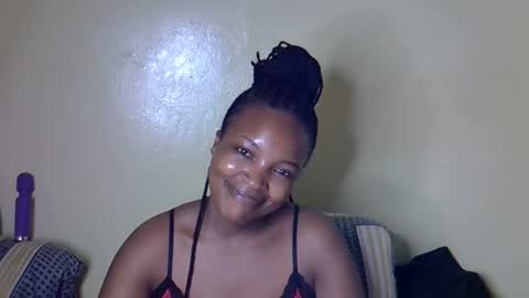 sexy_sazii online show from October 10, 1:32 am