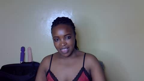 sexy_sazii online show from October 18, 7:04 pm