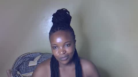 sexy_sazii online show from October 8, 1:10 am
