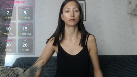 sexy_seld online show from May 10, 4:03 am