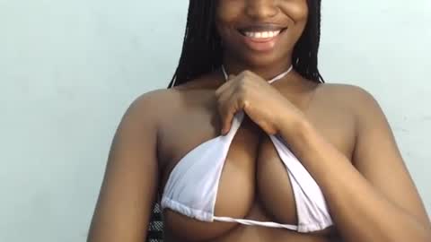 naomi online show from January 16, 8:57 pm