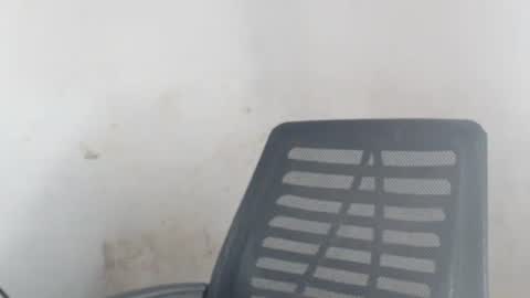 naomi online show from October 10, 6:57 pm