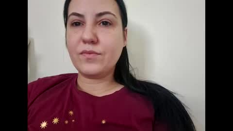 Slimm online show from March 4, 7:59 am