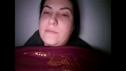 Slimm online show from January 7, 12:14 am