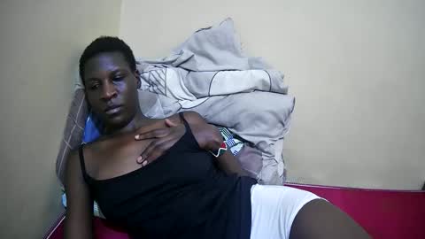 sexy_tania1 online show from January 12, 10:31 am