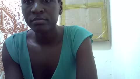 sexy_tania1 online show from May 30, 11:30 am