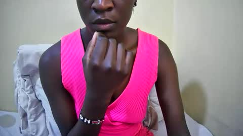 sexy_tania1 online show from February 1, 6:50 pm