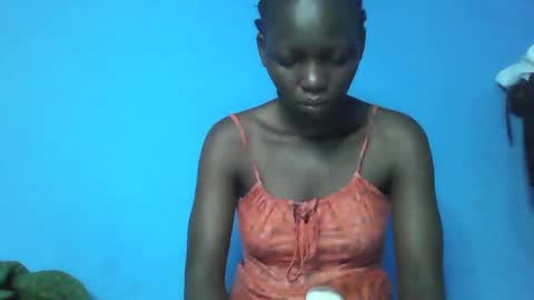 sexy_titz online show from March 6, 3:24 am