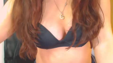 venus online show from April 19, 11:07 pm