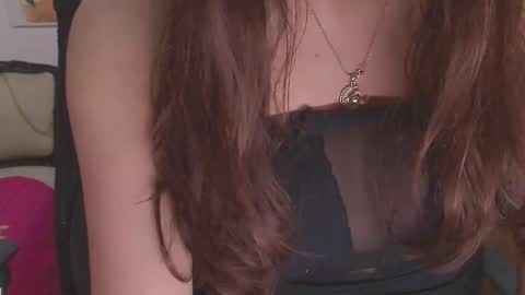 venus online show from November 9, 5:53 pm