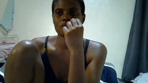 sexy_vero01 online show from June 7, 6:48 pm