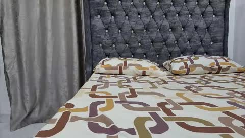 wendy online show from April 4, 7:56 pm