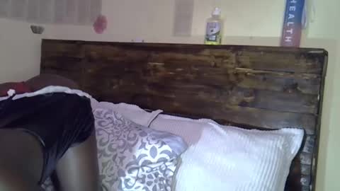 Rita online show from January 18, 8:27 pm