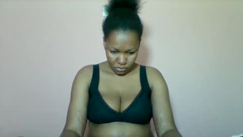 sexyapple2002 online show from December 1, 12:52 pm