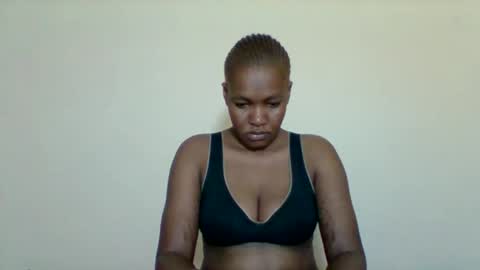 sexyapple2002 online show from February 22, 3:18 am